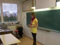 100_9943.jpg