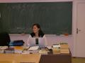 100_9947.jpg