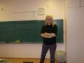 100_9952.jpg