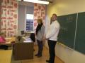 100_9963.jpg