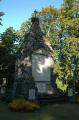 tammsaare0003.jpg