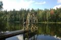 tammsaare0008.jpg