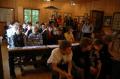 tammsaare0017.jpg