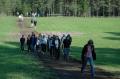 tammsaare0022.jpg