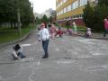 100_3762.jpg