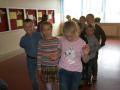100_3819.jpg