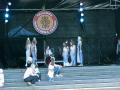 IMG_2795.jpg