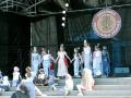 IMG_2824.jpg