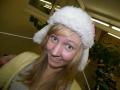 100_3932.jpg