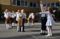 Faili nimi=213.jpg
Faili maht=112KiB
Mõõdud=780x518
Lisamiskuupäev=juuni 06, 2011 213.jpg