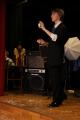 IMG_5543.jpg