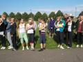 100_3593.jpg