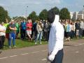 100_3599.jpg