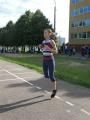 100_3606.jpg