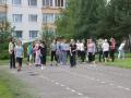 100_3617.jpg