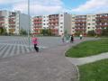 100_3632.jpg