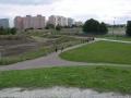 100_3634.jpg