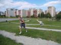 100_3636.jpg