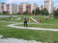 100_3637.jpg