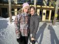 Faili nimi=100_5838.jpg
Faili maht=137KiB
Mõõdud=800x600
Lisamiskuupäev=veebr 15, 2011 100_5838.jpg