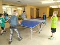 DSCN0249.jpg