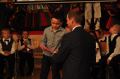 j_Image00013.jpg