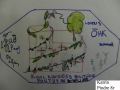 DSCN8790.jpg