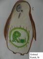 DSCN8806.jpg