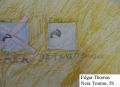 DSCN8808.jpg