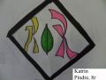 DSCN8814.jpg