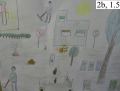 DSCN8834.jpg