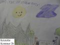 DSCN8838.jpg