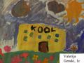 DSCN8840.jpg