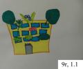 DSCN8859.jpg