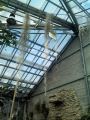 C360_2012-02-16-11-28-24.jpg