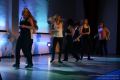 048_006.jpg