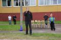 IMG_2766.jpg