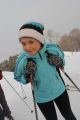 IMG_7586.jpg