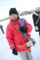 IMG_7636.jpg
