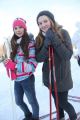 IMG_7658.jpg
