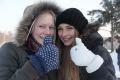 IMG_7676.jpg