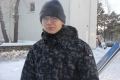 IMG_7688.jpg