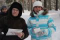 IMG_7727.jpg