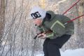 IMG_7753.jpg