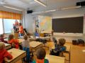 DSCN0475.jpg