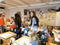 DSCN0480.jpg