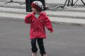 IMG_8869.jpg
