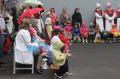 IMG_8904.jpg