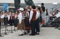 IMG_8905.jpg