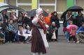 IMG_8906.jpg